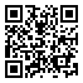 Pixel Survival Battle Royale  QR Code Download Image