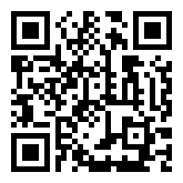 Ogisan Observation Box  QR Code Download Image