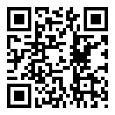 Fishing for All  QR Code Download Image