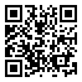 Chinese Go  QR Code Download Image