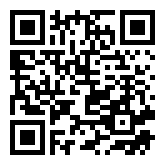 Fighting Football  QR Code Download Image