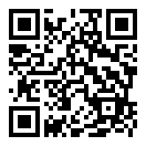 Daily Earwax Digging 2  QR Code Download Image