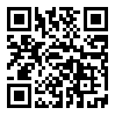 Unlimited Speed  QR Code Download Image