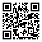 Daddy Long Legs  QR Code Download Image