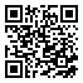 Resiliant Evil Critical Strike Zombie  QR Code Download Image