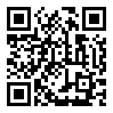 Little Big Adventure  QR Code Download Image