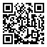Super Sniper  QR Code Download Image