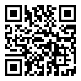 Escape from the Mind Hotel  QR Code Download Image