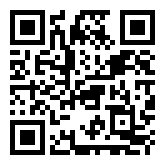 Lies  QR Code Download Image