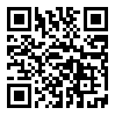 Battle of Chaos League  QR Code Download Image