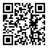 Design Space Vehicle  QR Code Download Image