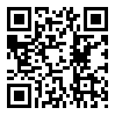 Dream Kingdom and Sleeping 100 Prince  QR Code Download Image