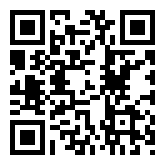 Blind  QR Code Download Image