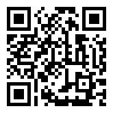 One Sword, One Sword, One Sword, One Sword. QR Code Download Image