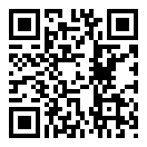 Face Dance Challenge!  QR Code Download Image
