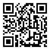 Freelance Simulator  QR Code Download Image