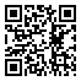 War is war  QR Code Download Image