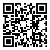 Big Ship King  QR Code Download Image