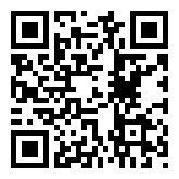 Shadow Escape  QR Code Download Image