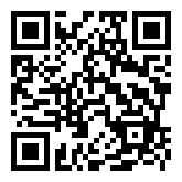 Come on parking  QR Code Download Image