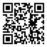 Battle of the Three Kingdoms  QR Code Download Image