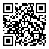 Extreme Fruit  QR Code