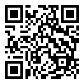 Hero Guard II  QR Code Download Image