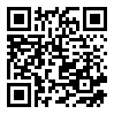 Love from dating sites  QR Code Download Image