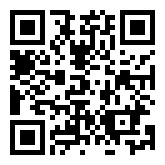 Magic Mix  QR Code Download Image