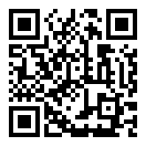 Stunt Dog  QR Code Download Image