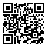 WWE Fever Wrestling  QR Code Download Image