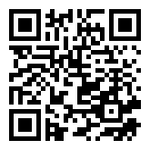Royal Pony  QR Code Download Image