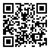 Kid Lianliankan  QR Code Download Image