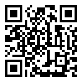 Nala and the World  QR Code Download Image