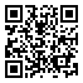 Dark Qiyuan  QR Code Download Image