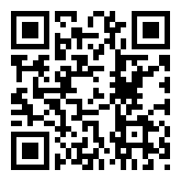 Real Wish  QR Code Download Image