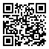 Where is Wukong going  QR Code Download Image