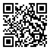 Gourmet Conga  QR Code Download Image