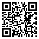Leap  QR Code Download Image