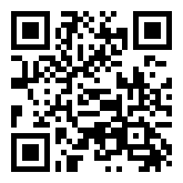 Primitive Hunter Tribe Age  QR Code Download Image