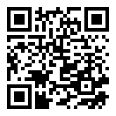 Finger Talk  QR Code Download Image