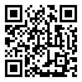 Magic Touch: Hire Wizard  QR Code Download Image