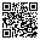 Star Story  QR Code Download Image