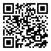 Happy Wolf Kill  QR Code Download Image