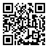 Stickman Cave Escape  QR Code Download Image