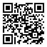 War Stormy  QR Code Download Image
