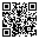 Dare Shootout  QR Code Download Image
