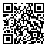Erase Up  QR Code Download Image