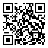 Fantasy Fairy  QR Code Download Image