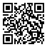 Fire and Ice Game  QR Code Download Image